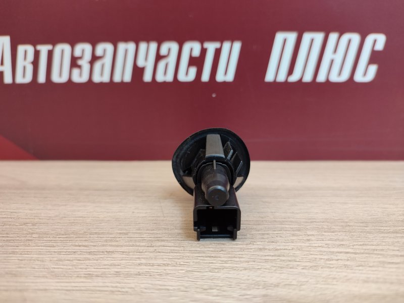 Концевик двери