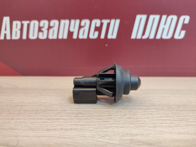 Концевик двери