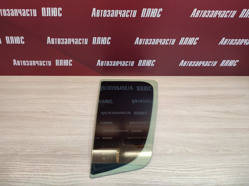 Форточка двери