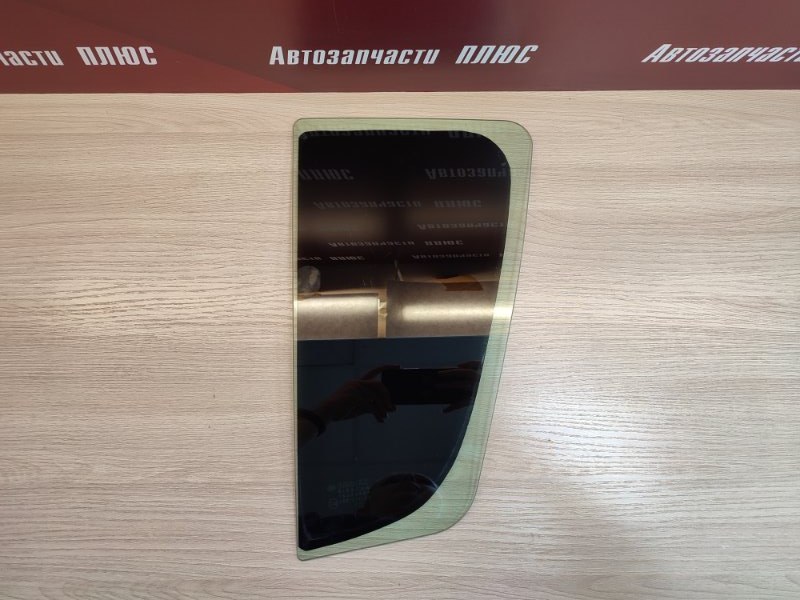 Форточка двери