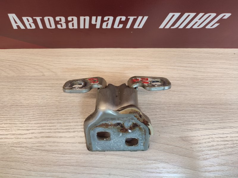 Петля двери