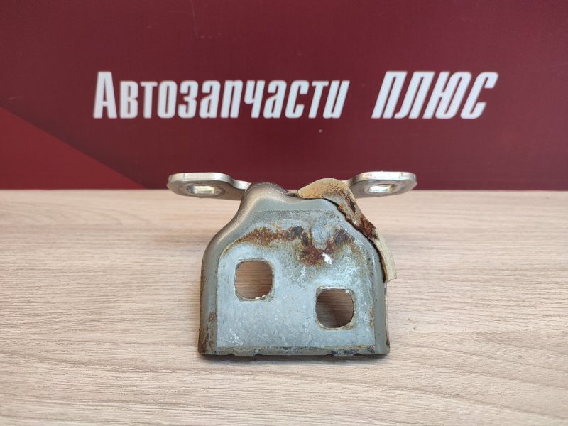 Петля двери