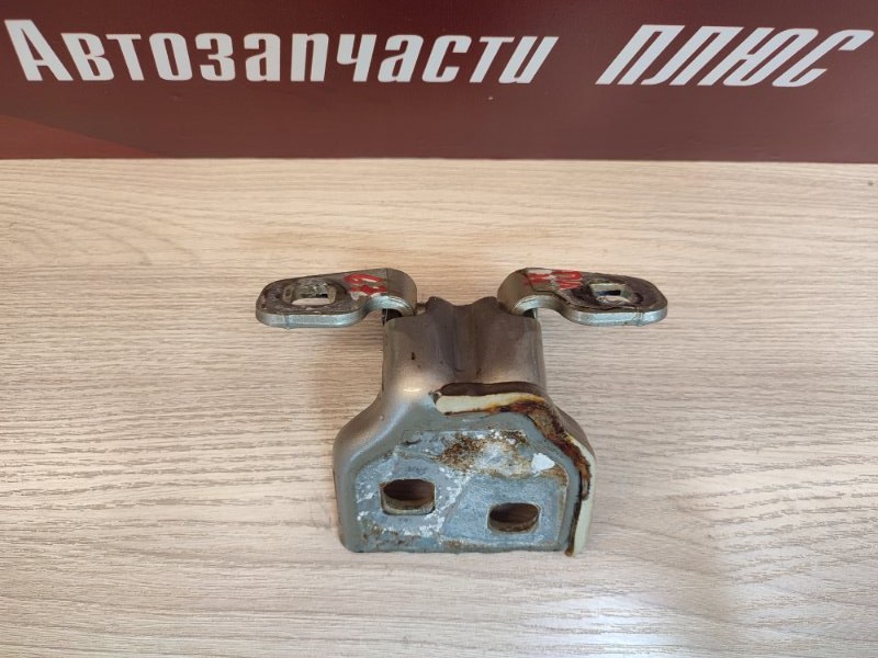 Петля двери