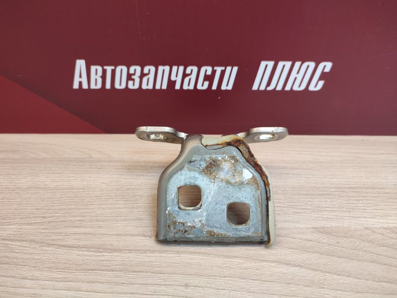 Петля двери