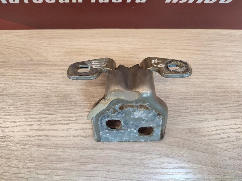 Петля двери