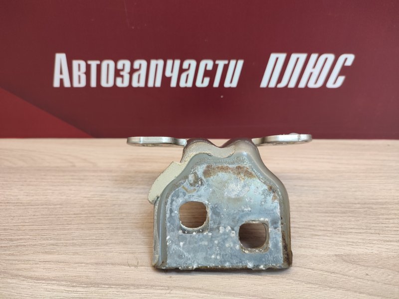 Петля двери