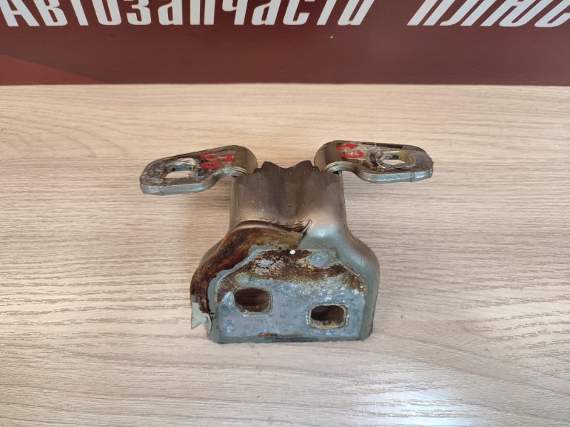 Петля двери