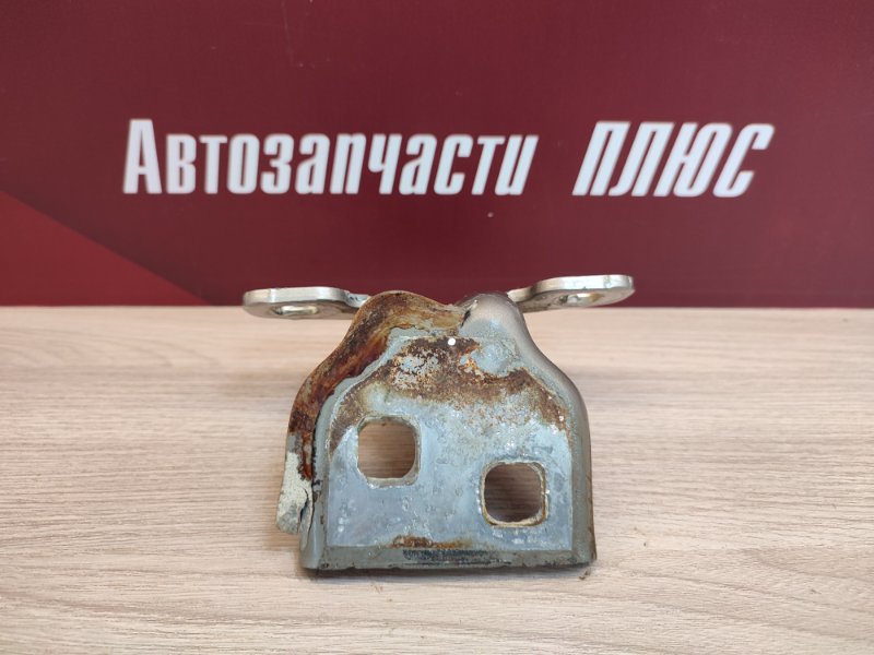 Петля двери