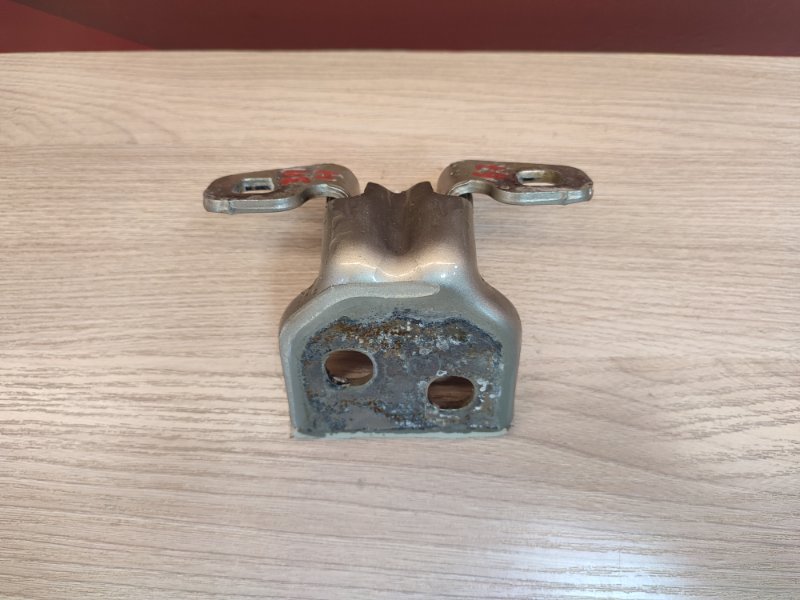 Петля двери