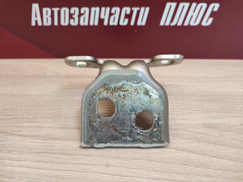 Петля двери