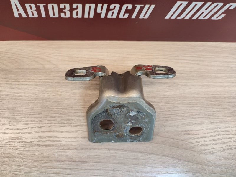 Петля двери