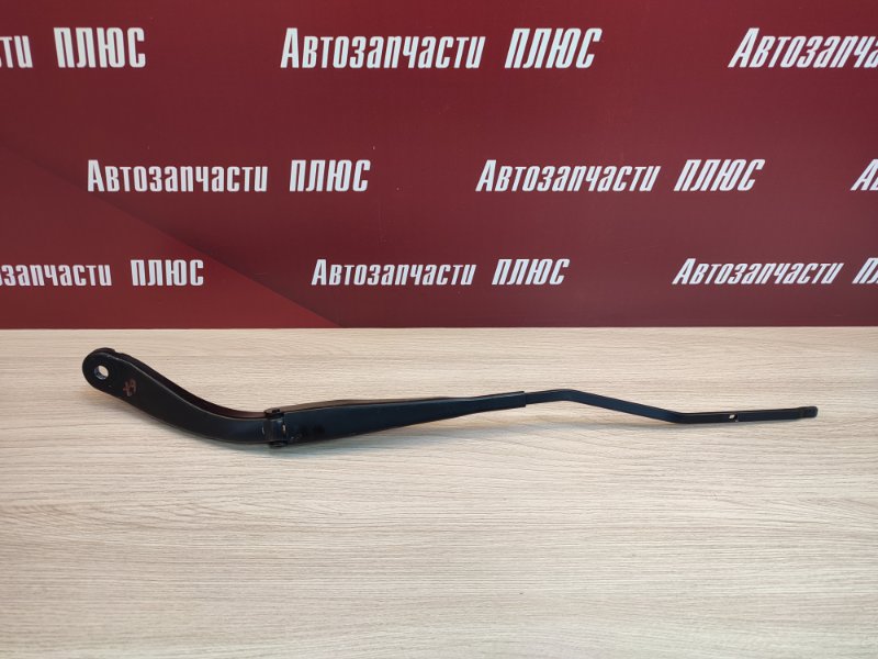 Поводок   дворника