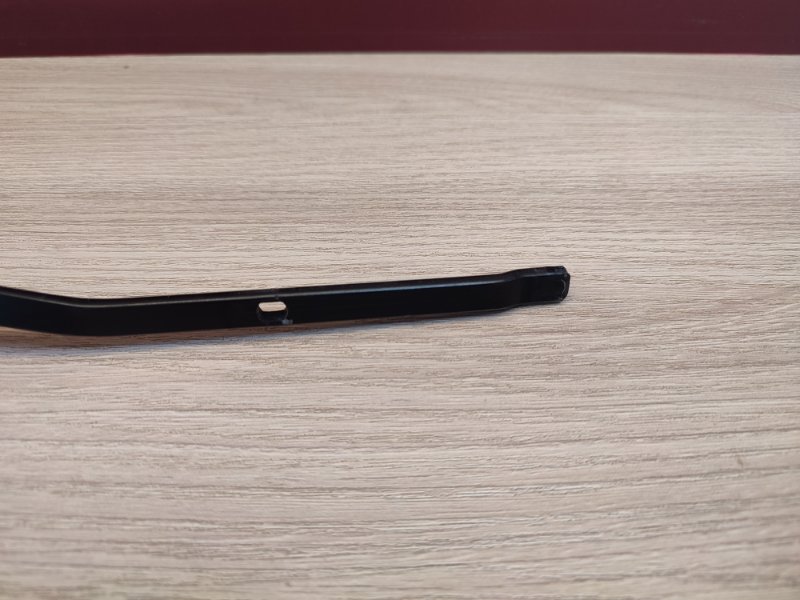 Поводок   дворника