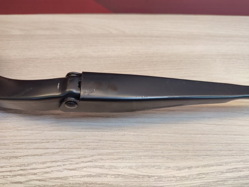 Поводок   дворника