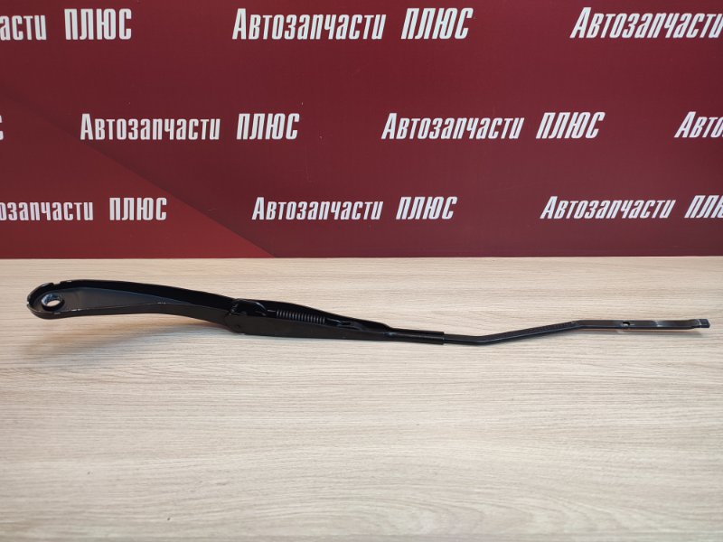 Поводок   дворника