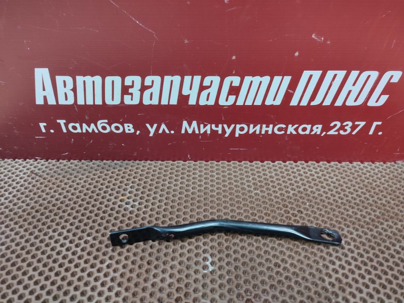 Кронштейн подрамника