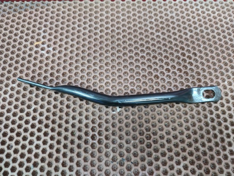 Кронштейн подрамника