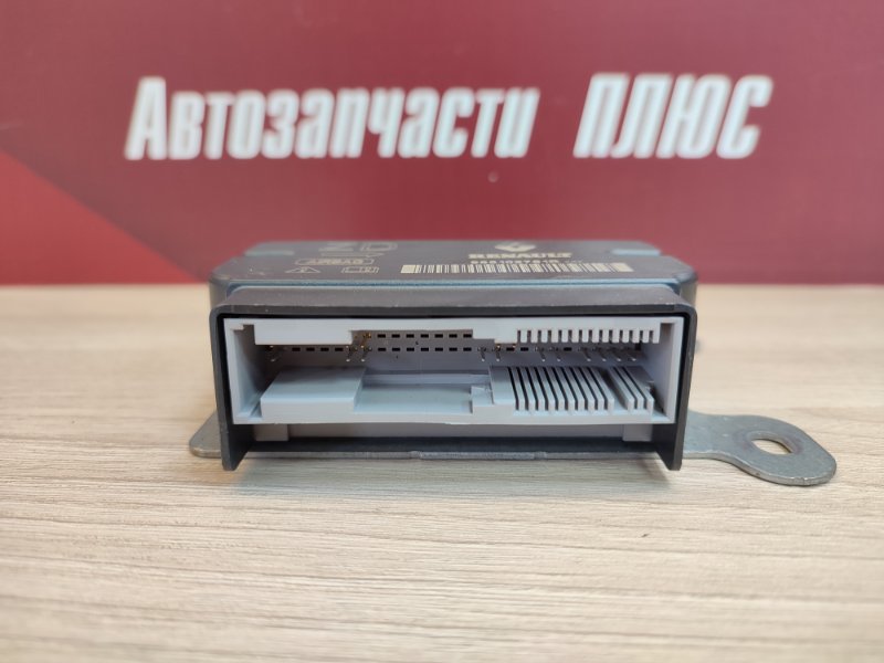 Блок управления AIR BAG