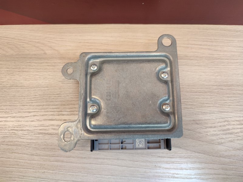 Блок управления AIR BAG