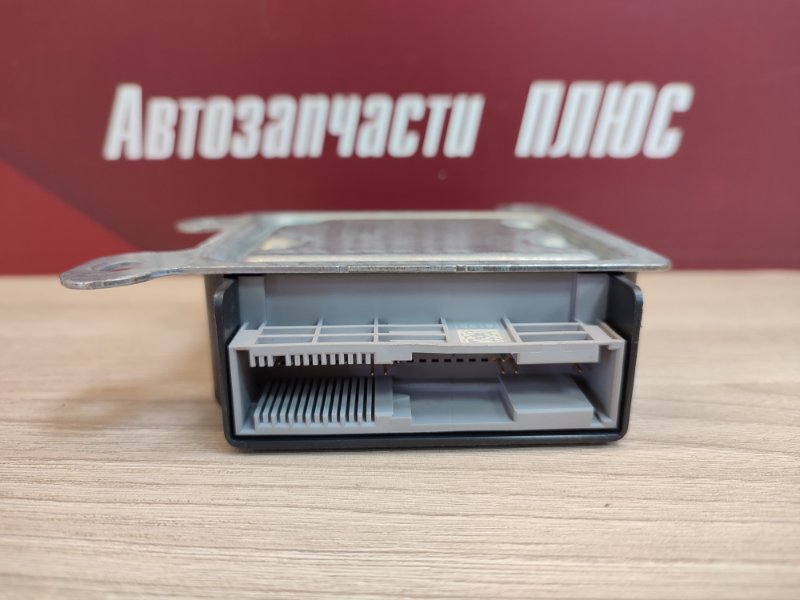 Блок управления AIR BAG