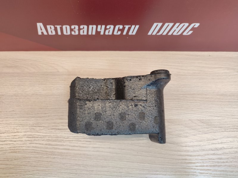 Абсорбер двери