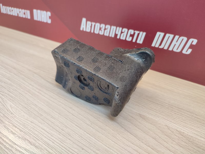 Абсорбер двери