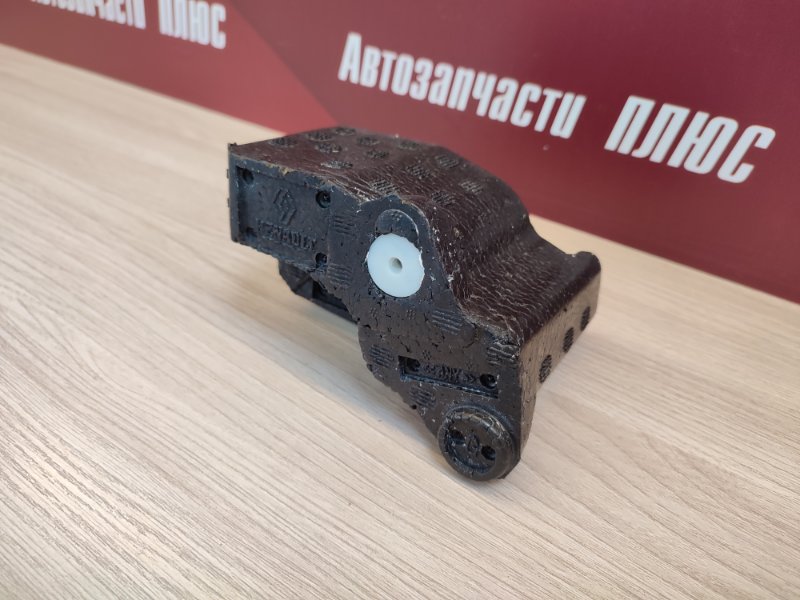 Абсорбер двери