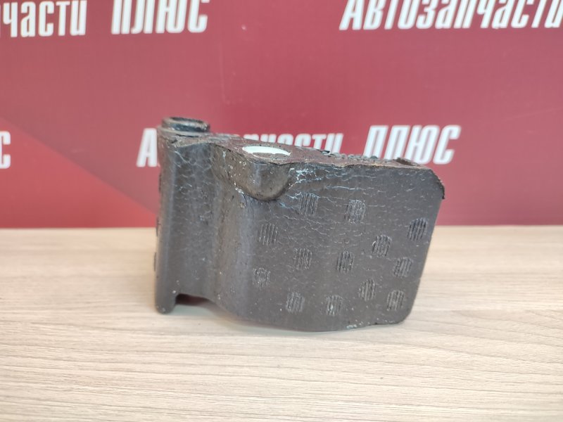 Абсорбер двери