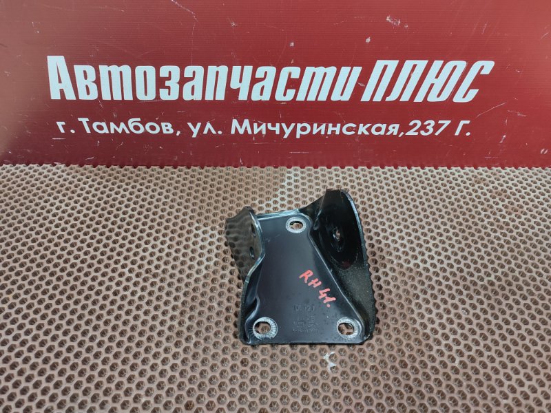 Кронштейн балки