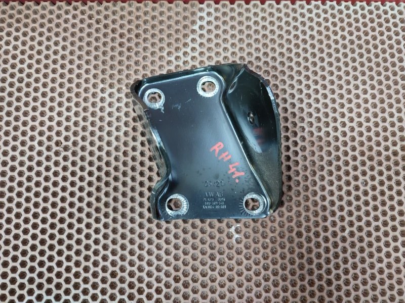 Кронштейн балки