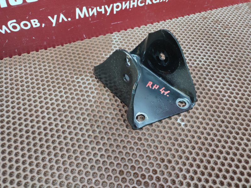 Кронштейн балки