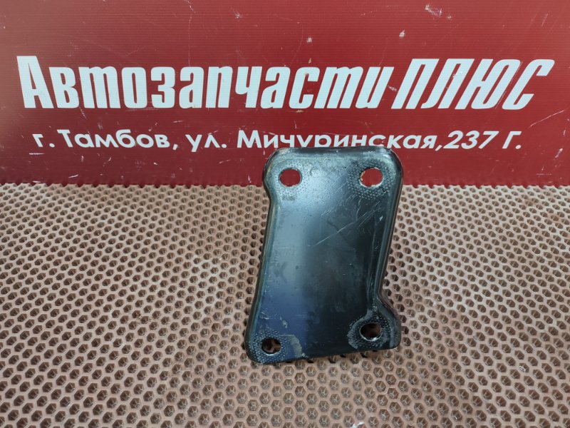 Кронштейн балки