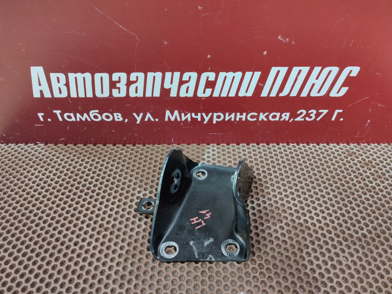 Кронштейн балки