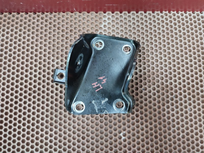 Кронштейн балки