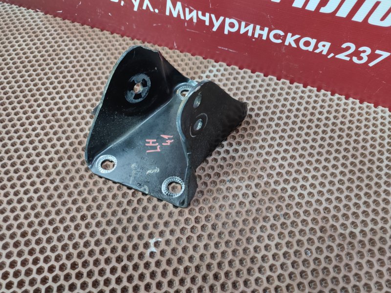 Кронштейн балки