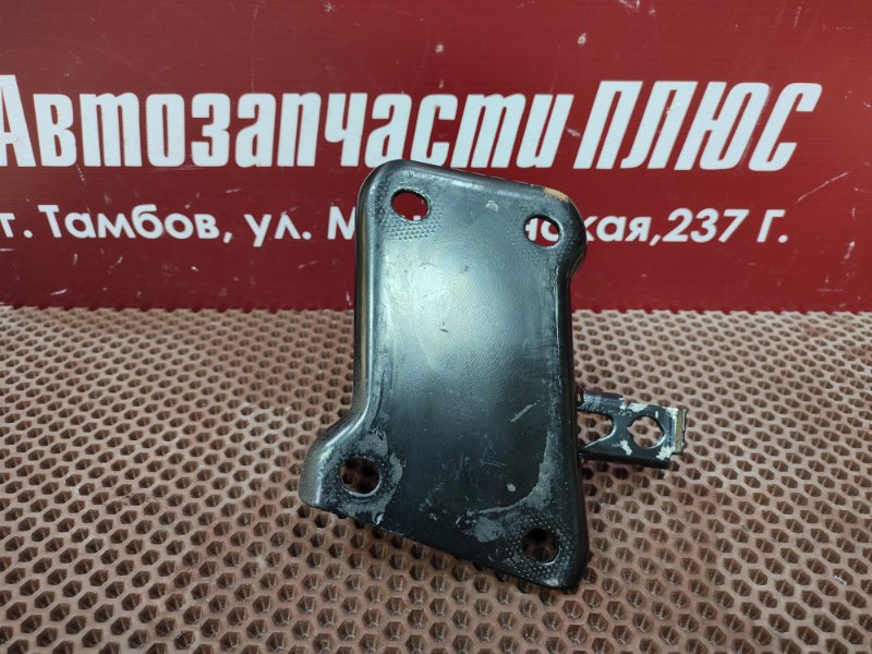 Кронштейн балки