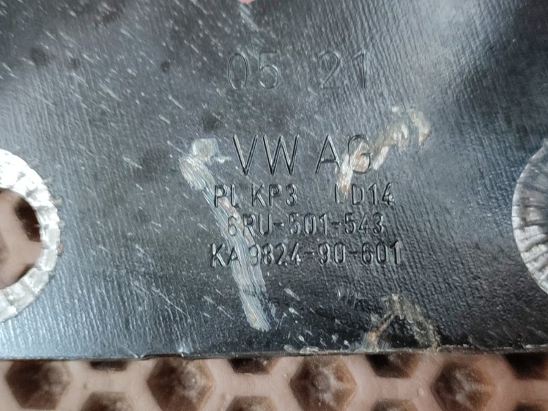 Кронштейн балки