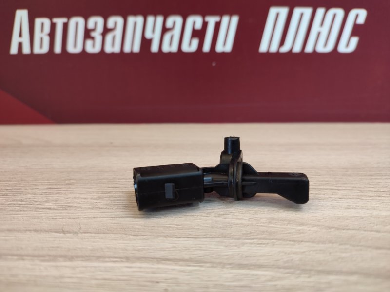 Датчик ABS