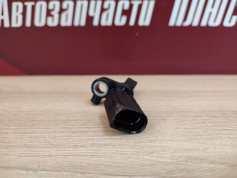 Датчик ABS