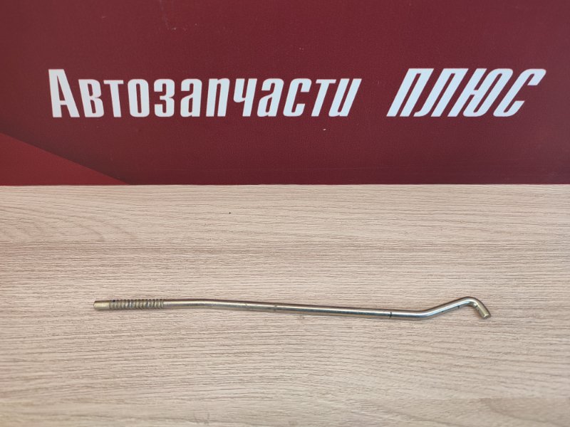 Тяга замка двери