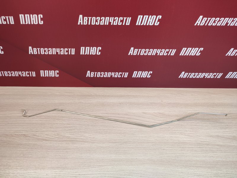 Тяга замка двери