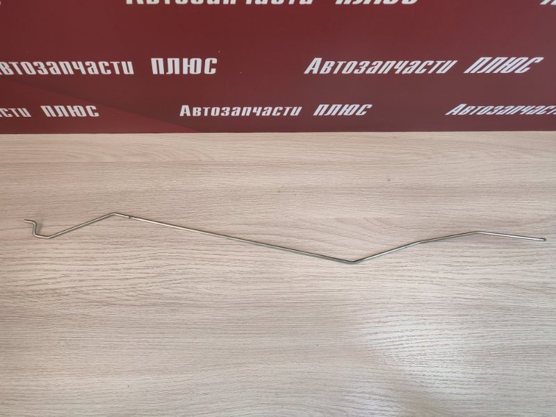 Тяга замка двери