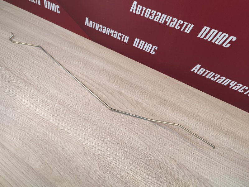 Тяга замка двери