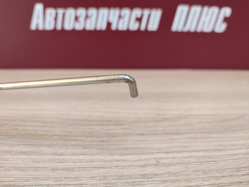 Тяга замка двери