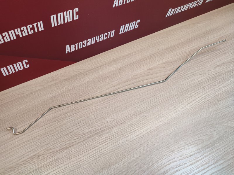 Тяга замка двери