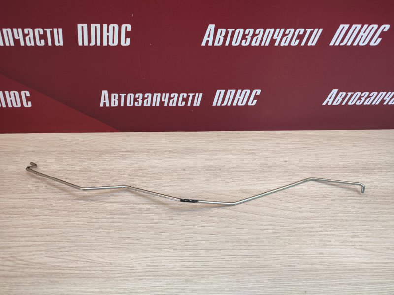 Тяга замка двери