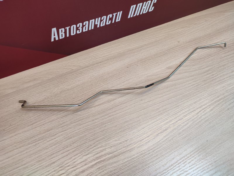 Тяга замка двери