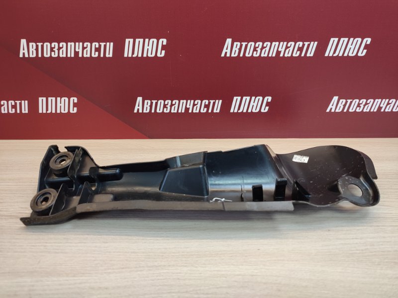 Защита датчика ABS