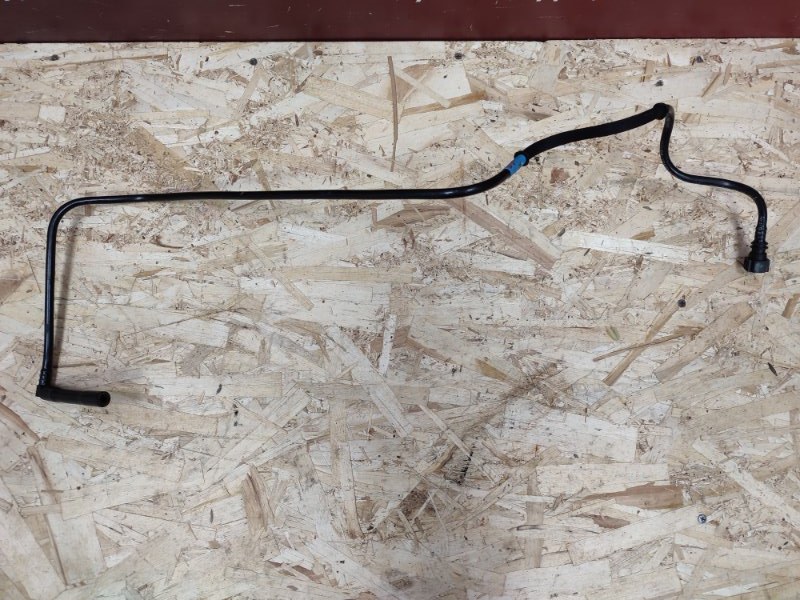 Трубка вакуумного усилителя