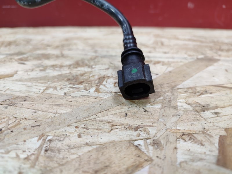 Трубка вакуумного усилителя